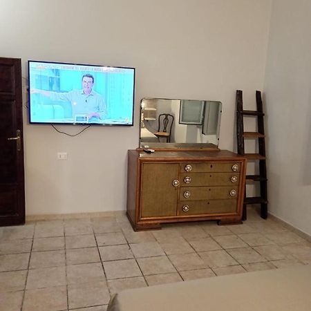 B&Big Apartment Piombino Exterior foto
